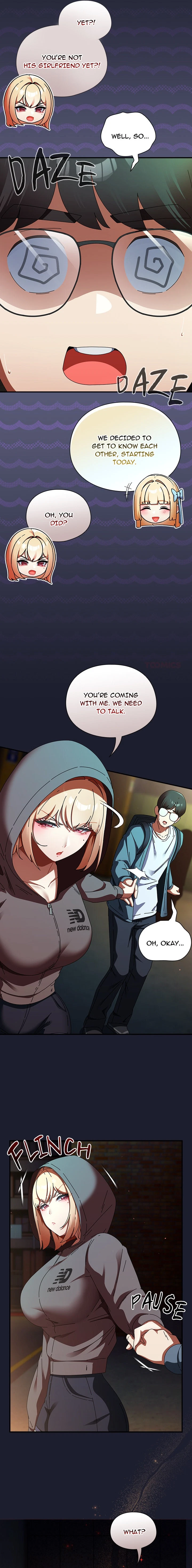 Chapter 31, page 2