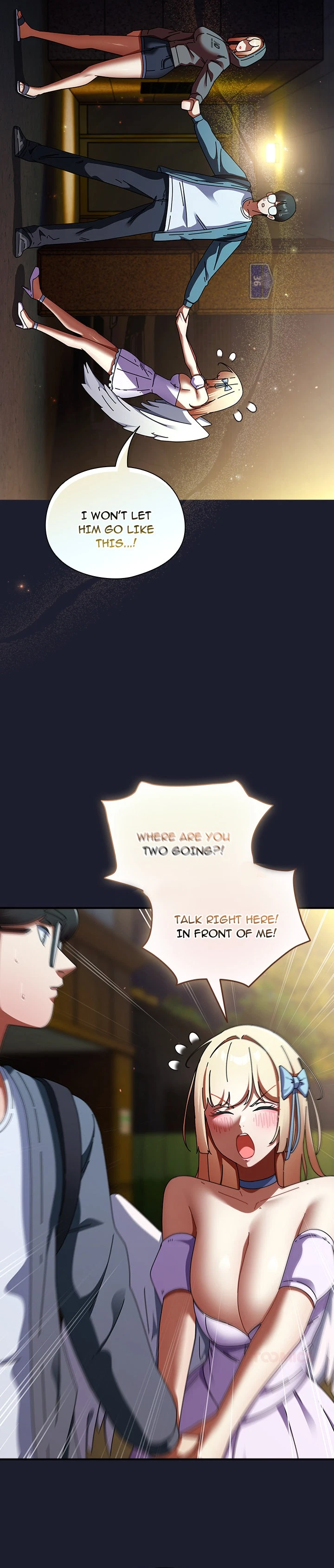 Chapter 31, page 3