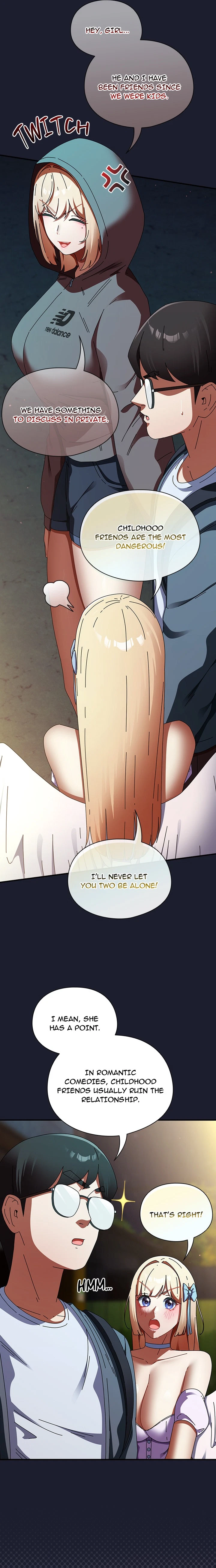 Chapter 31, page 4