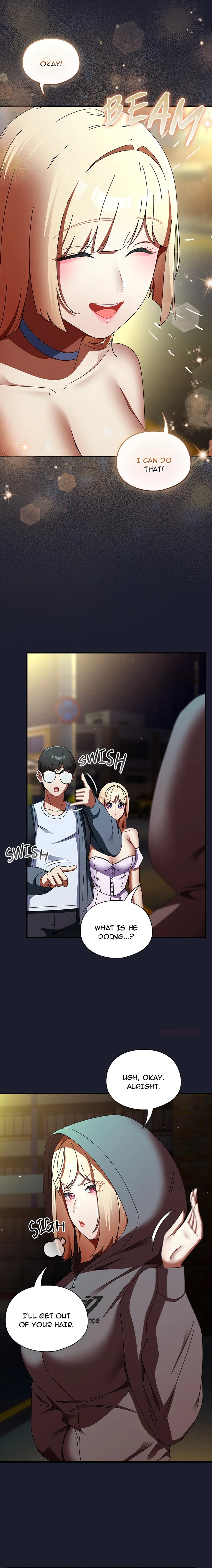 Chapter 31, page 8