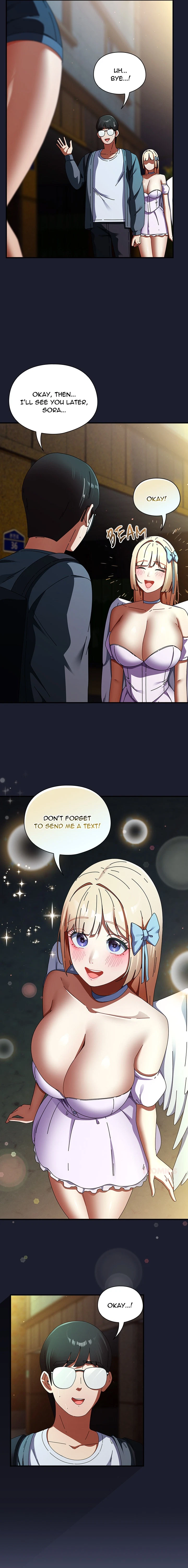 Chapter 31, page 9