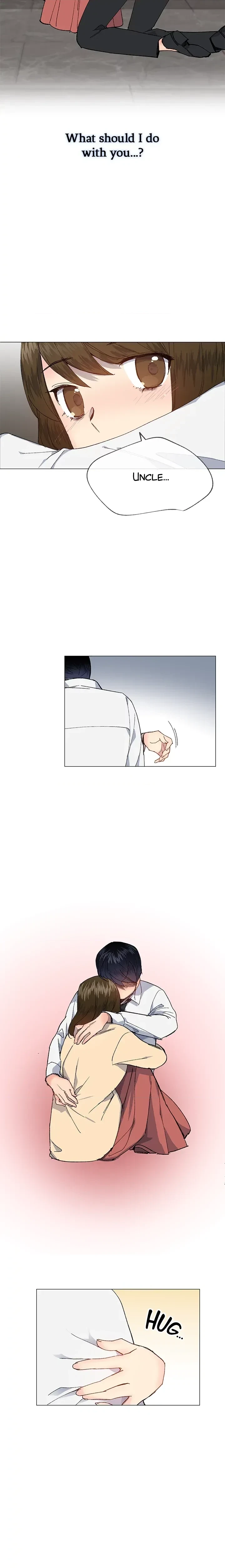 Chapter 28, page 11