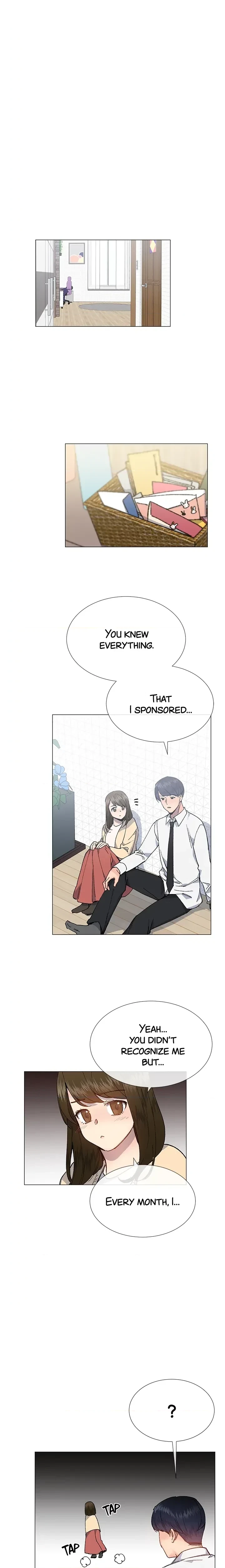 Chapter 28, page 12