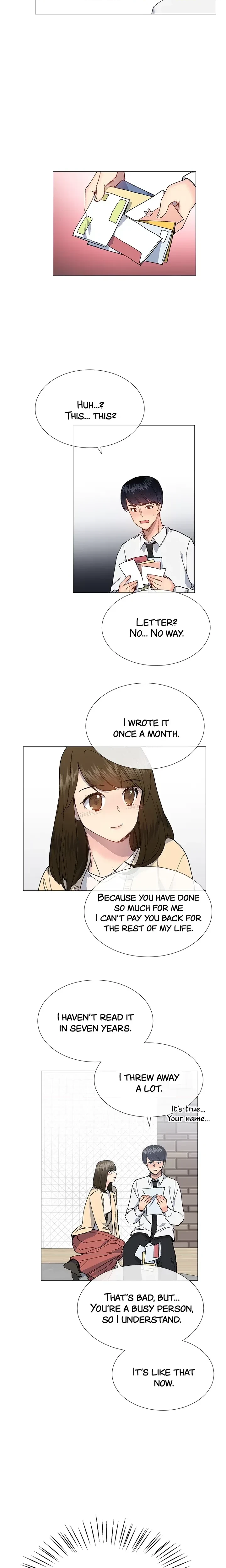 Chapter 28, page 13