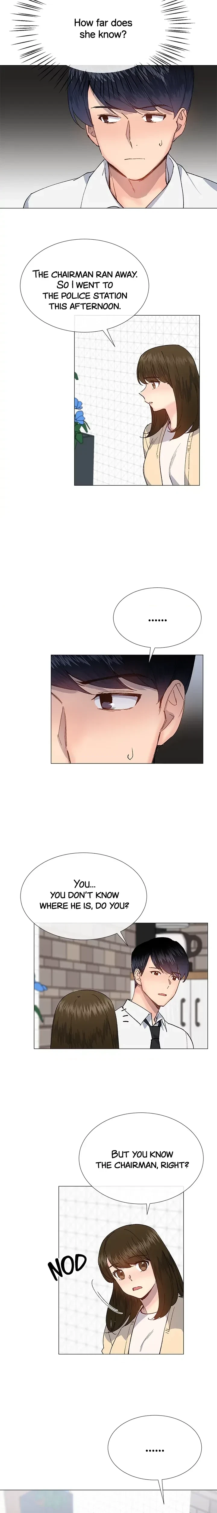 Chapter 28, page 14