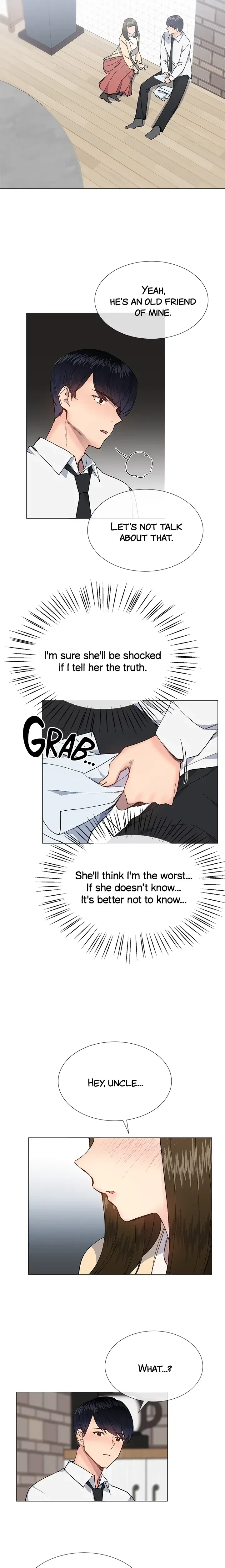 Chapter 28, page 15