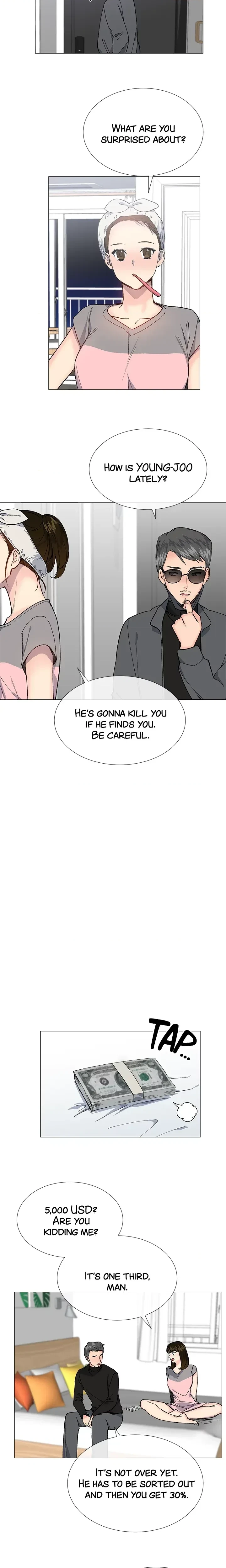 Chapter 28, page 2