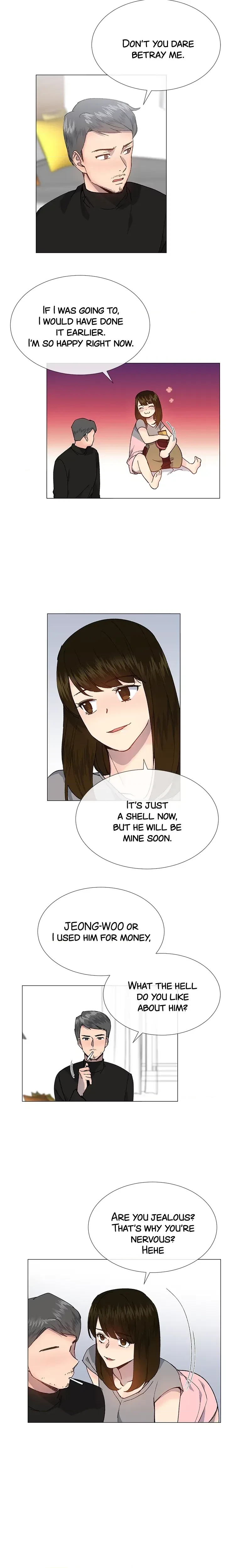 Chapter 28, page 3