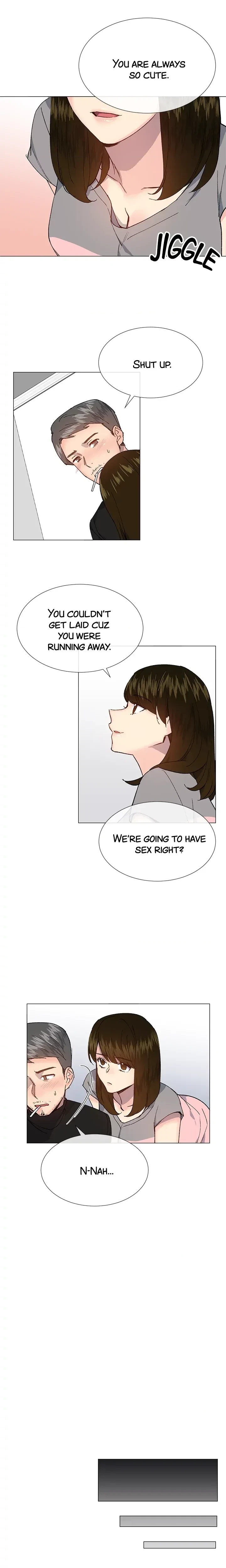 Chapter 28, page 4
