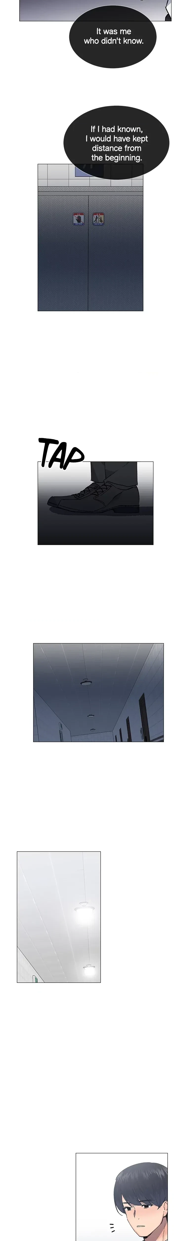 Chapter 28, page 9