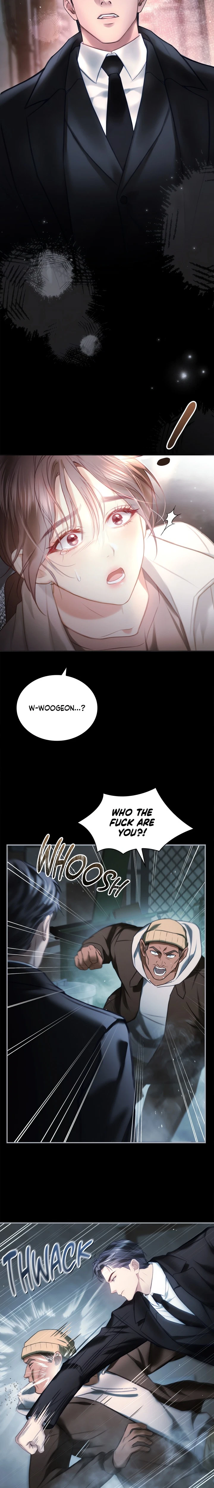 Chapter 50, page 11