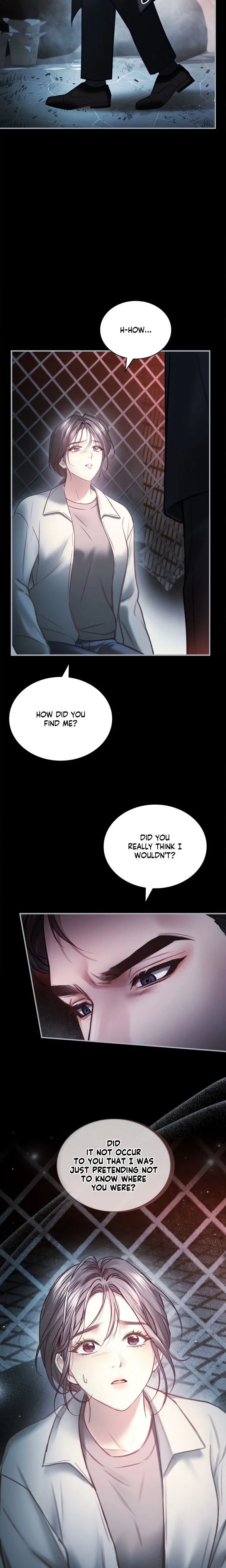 Chapter 50, page 13