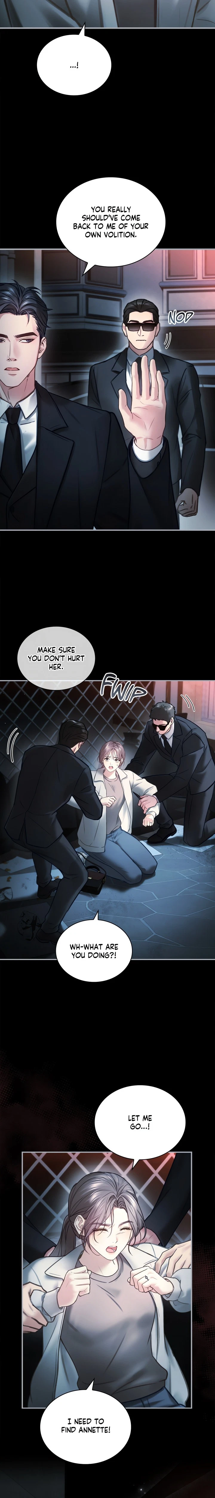 Chapter 50, page 14