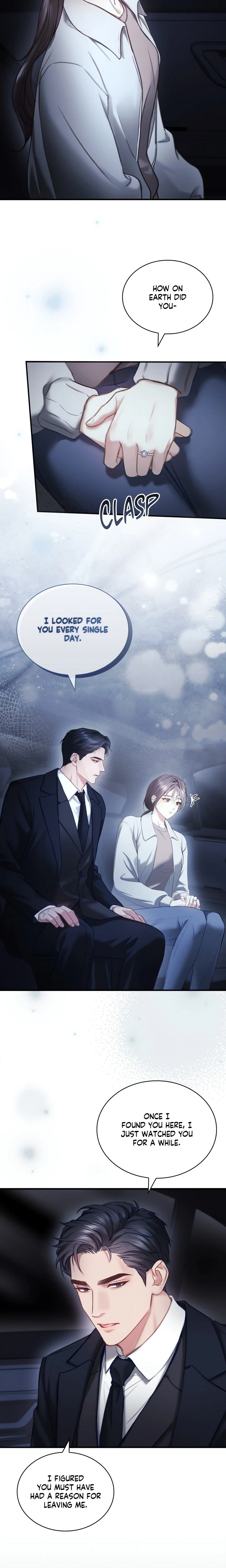 Chapter 50, page 17
