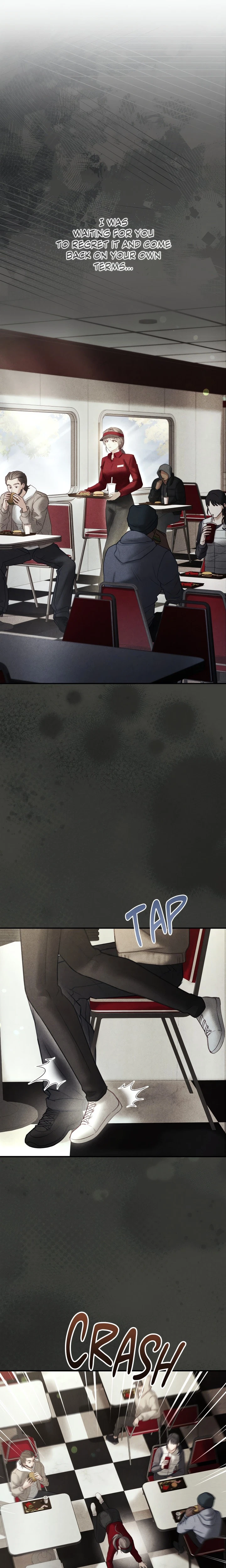 Chapter 50, page 18