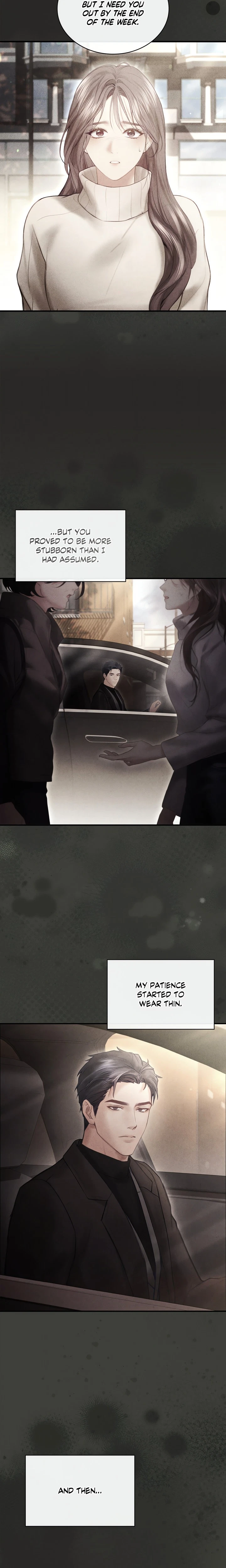 Chapter 50, page 20