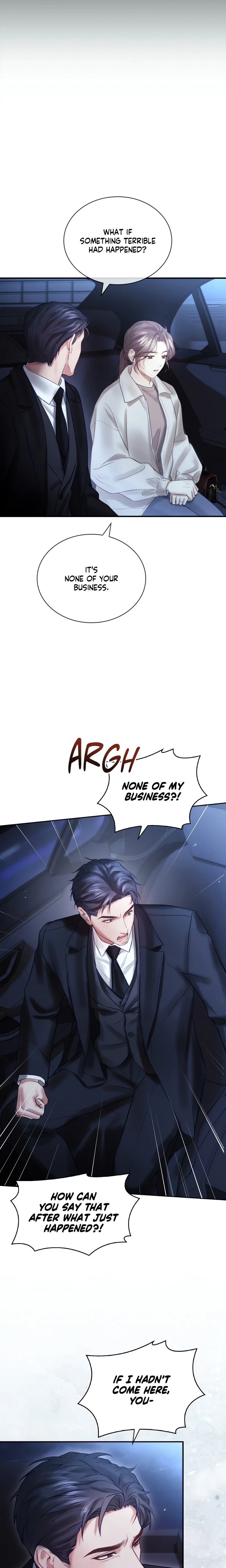 Chapter 50, page 22