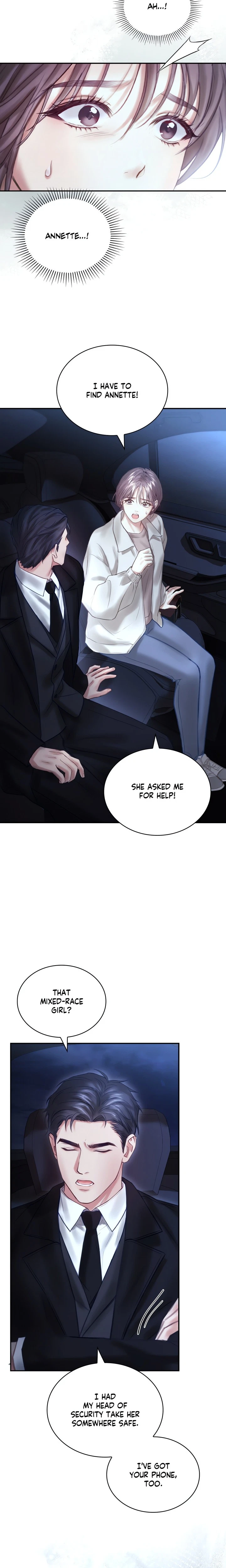 Chapter 50, page 24