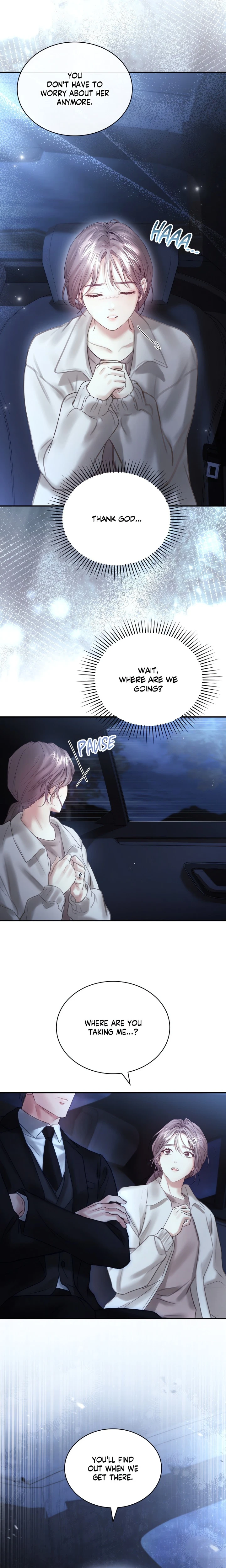 Chapter 50, page 25