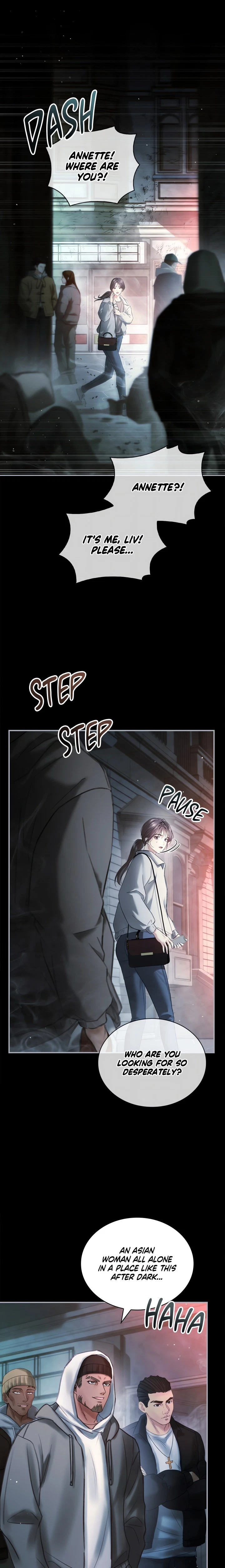 Chapter 50, page 6