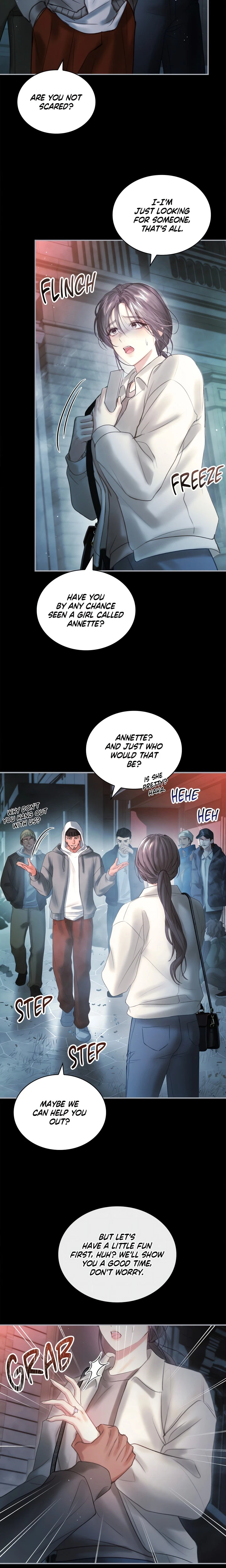 Chapter 50, page 7