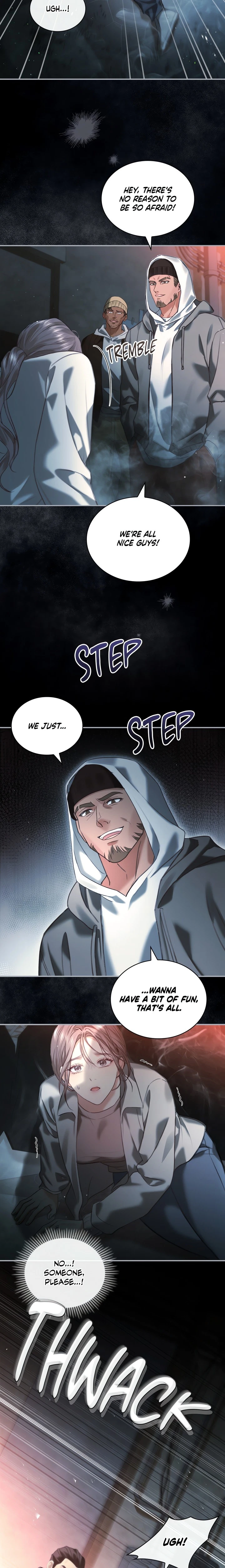 Chapter 50, page 9