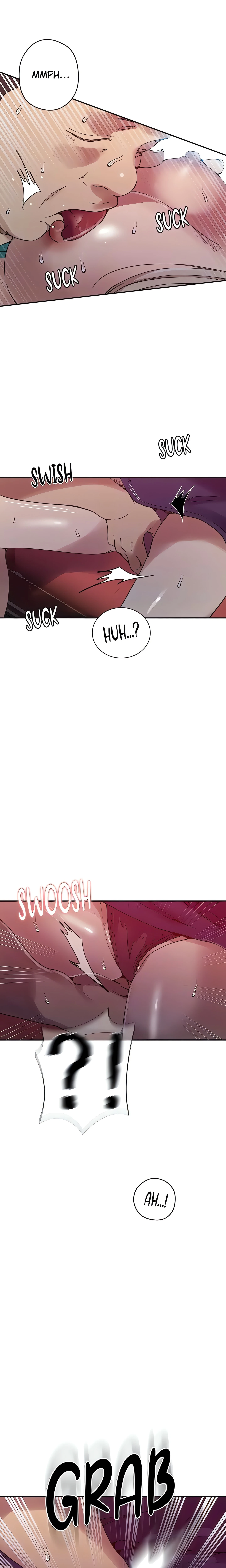 Chapter 270, page 15