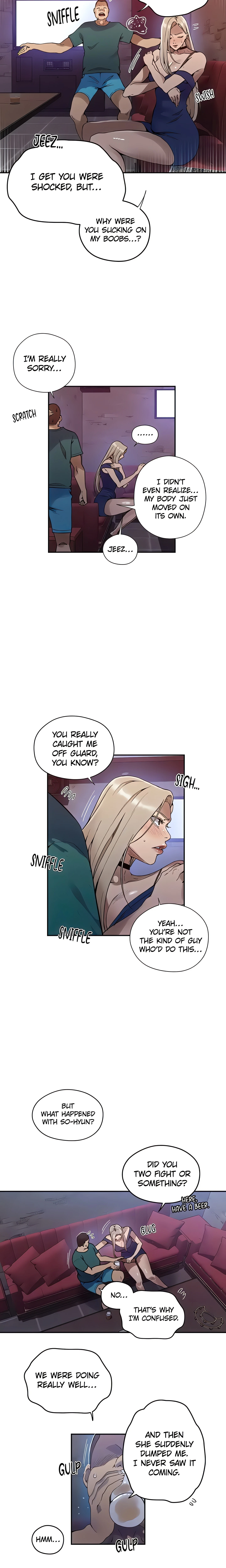 Chapter 270, page 5