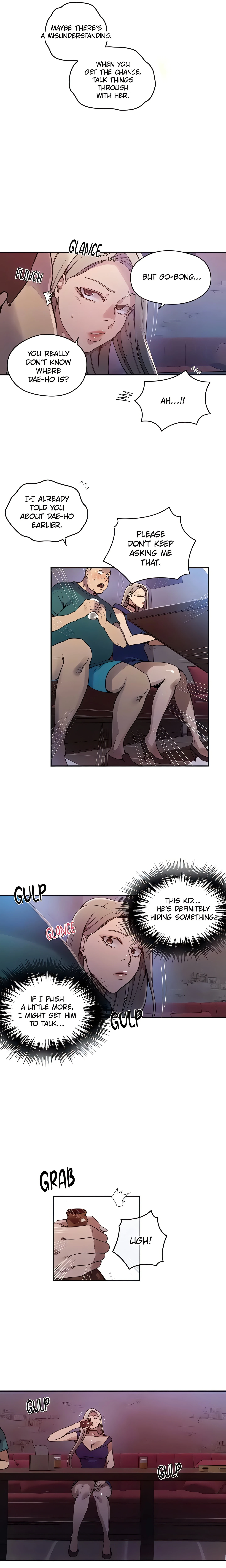 Chapter 270, page 6