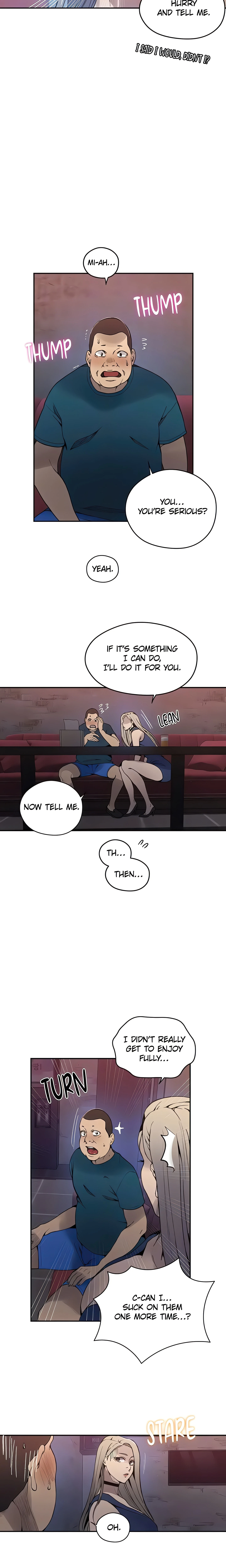 Chapter 270, page 8