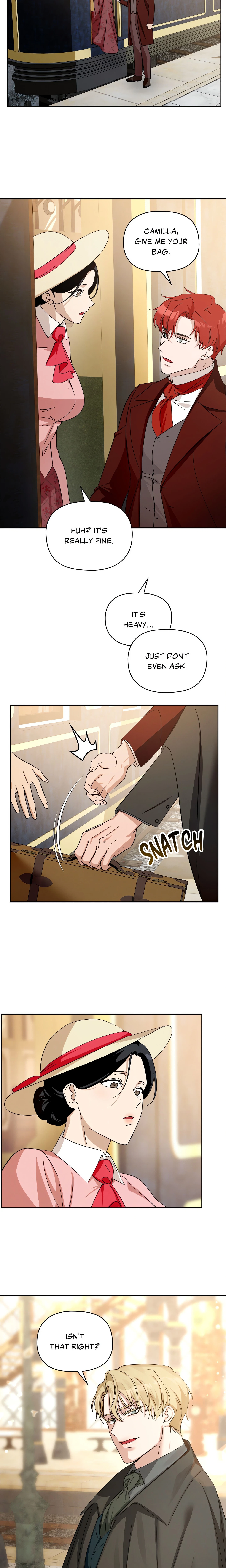 Chapter 10, page 11