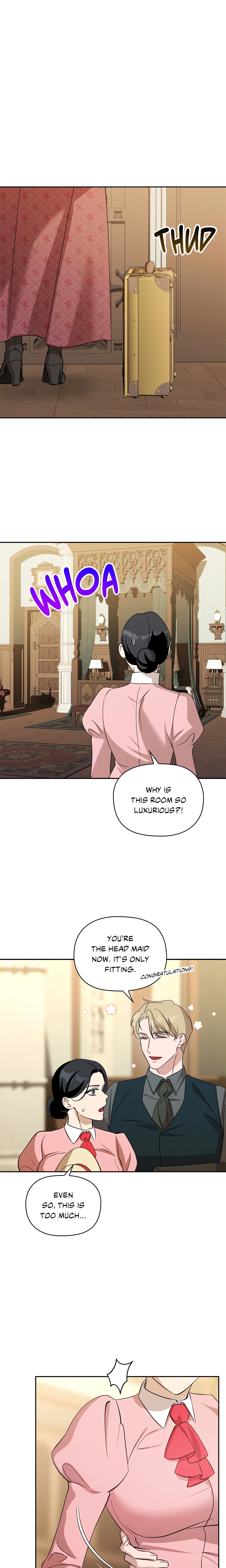 Chapter 10, page 14