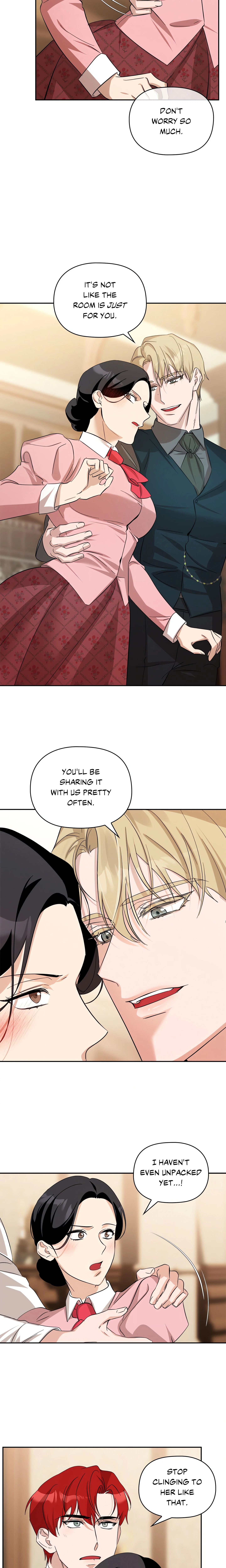 Chapter 10, page 15