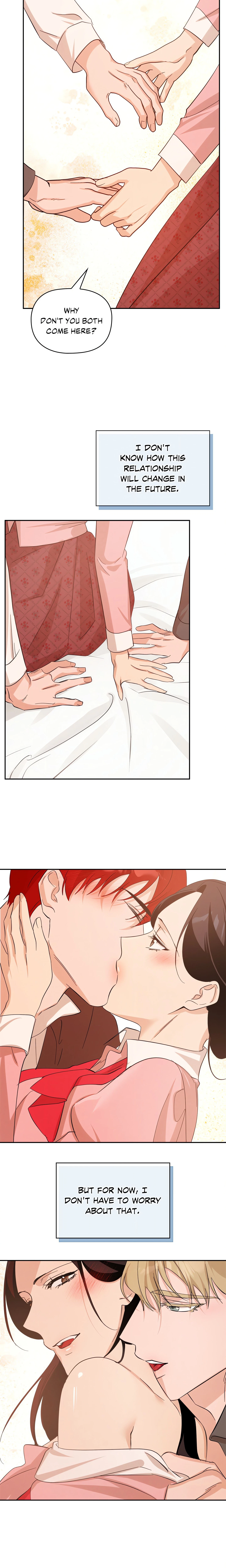 Chapter 10, page 17