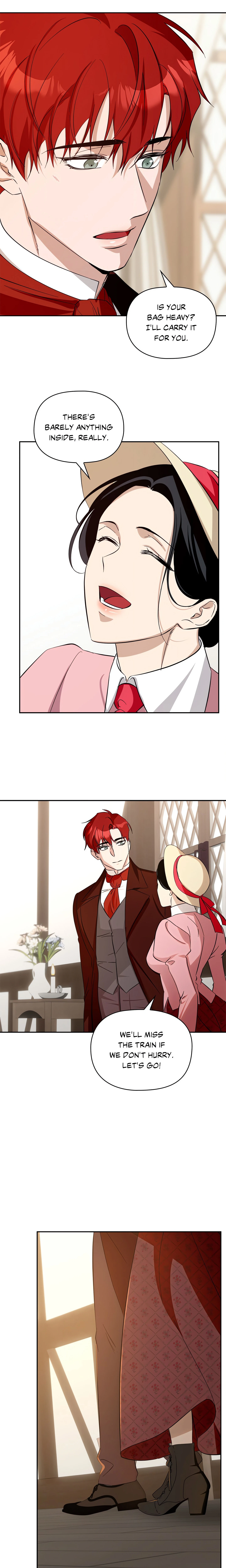 Chapter 10, page 7