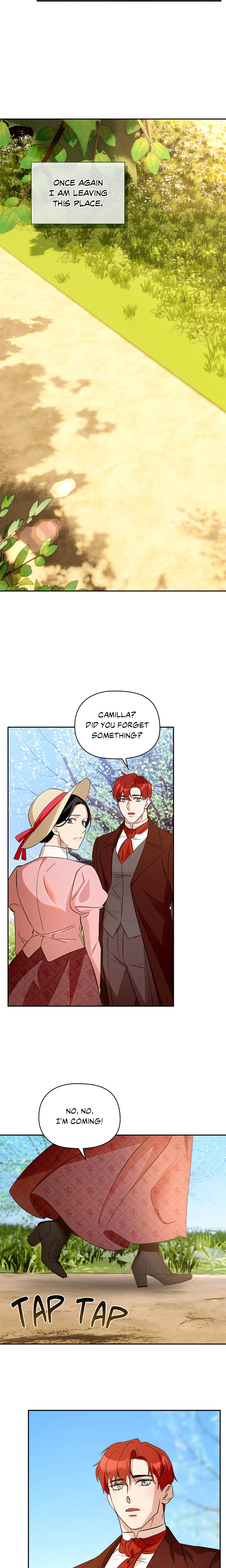 Chapter 10, page 8