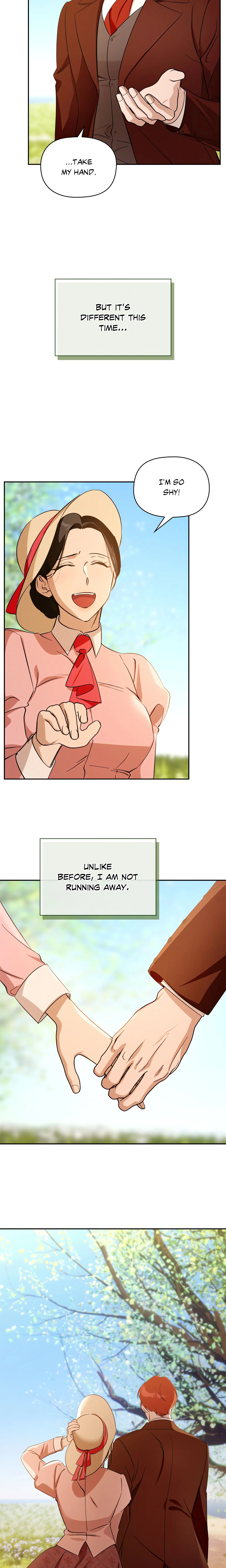 Chapter 10, page 9