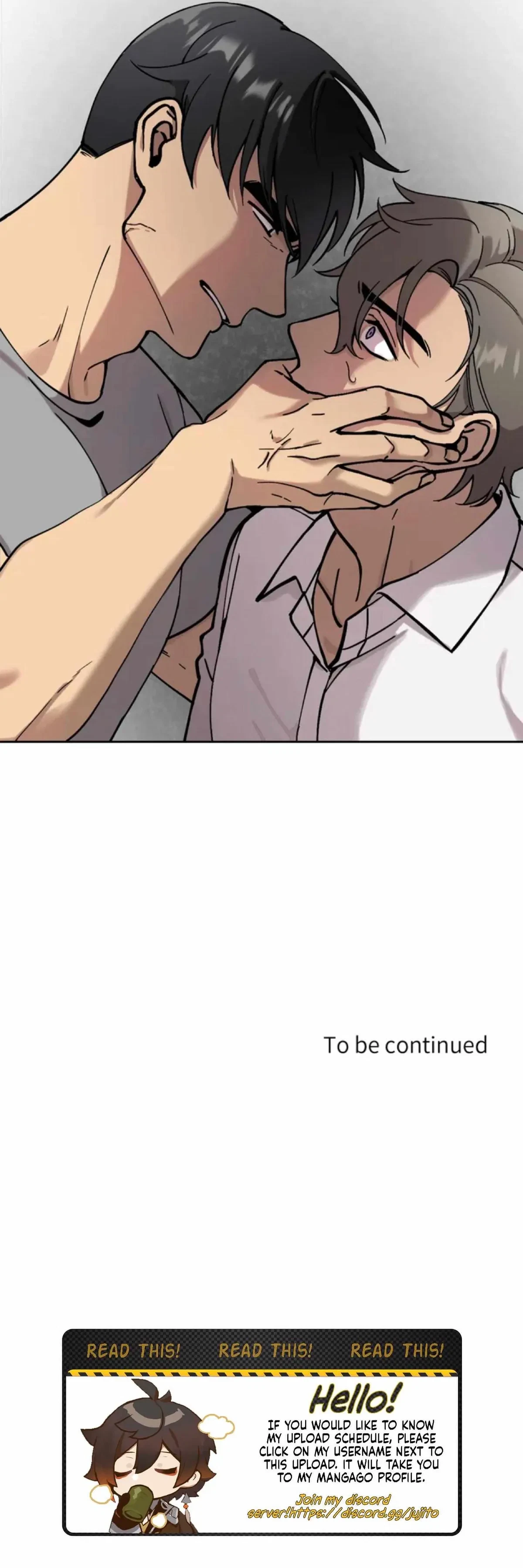 Chapter 2, page 8