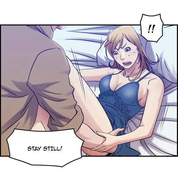 Chapter 14, page 100