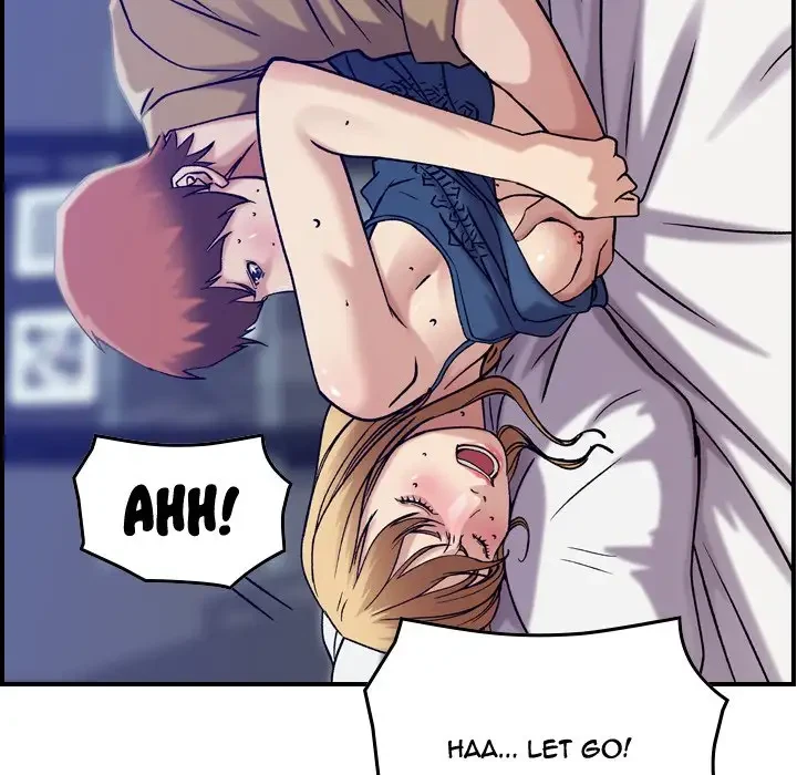 Chapter 14, page 104