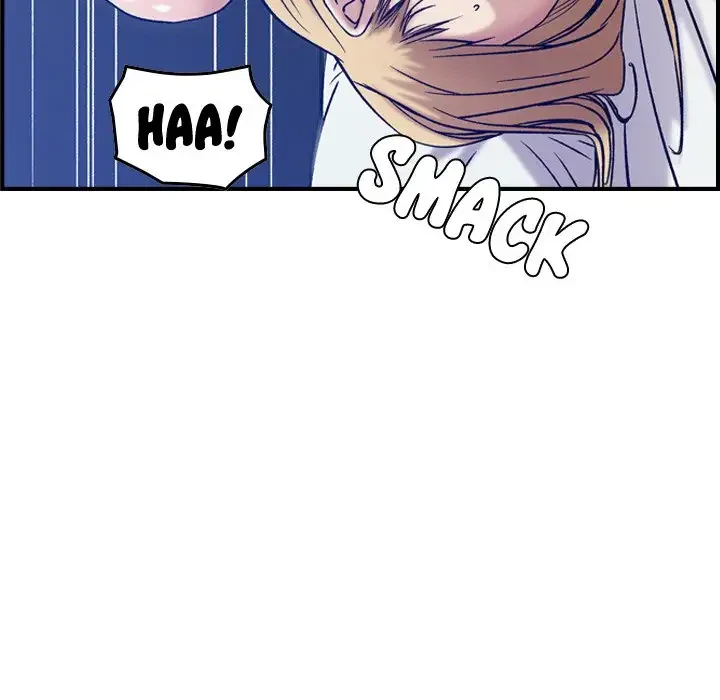 Chapter 14, page 109