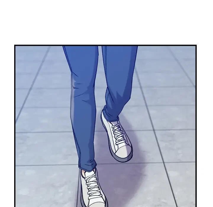 Chapter 14, page 110