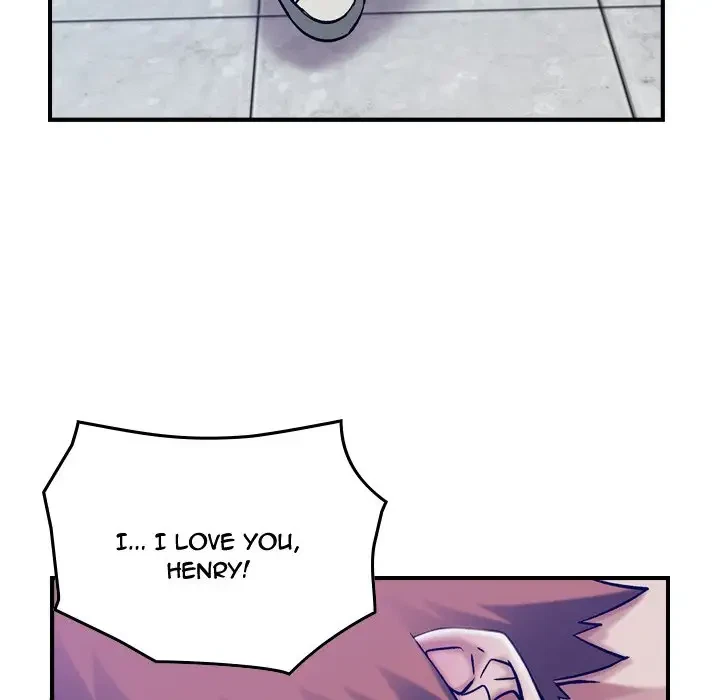 Chapter 14, page 111