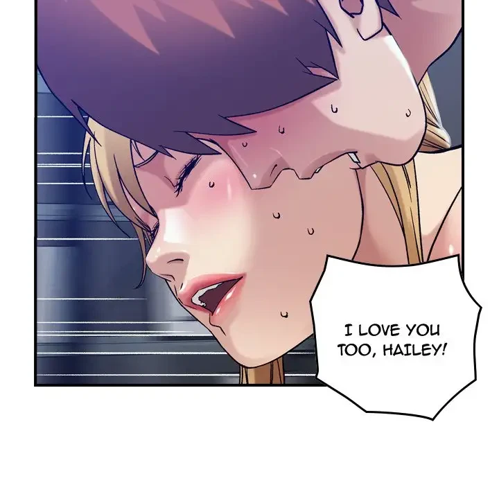 Chapter 14, page 112