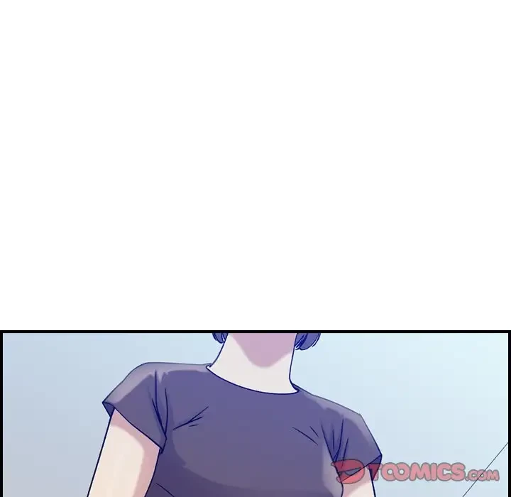 Chapter 14, page 113