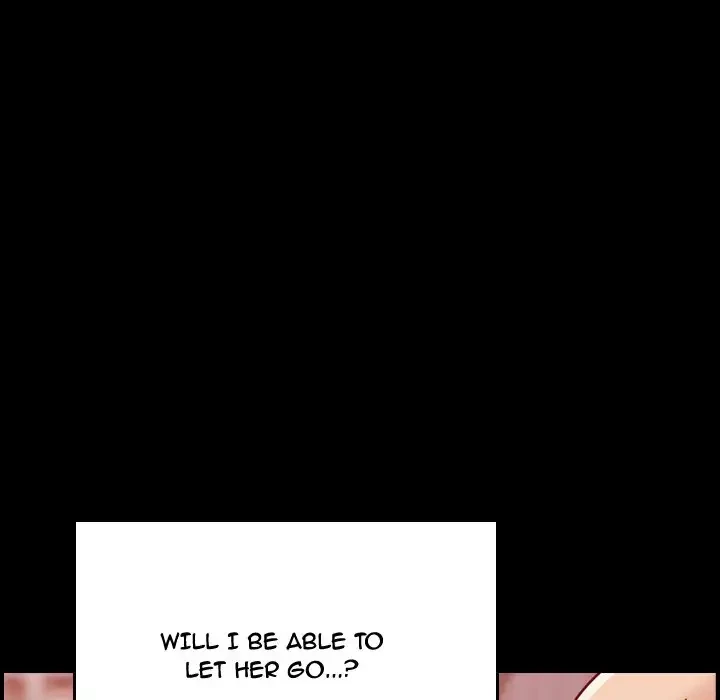 Chapter 14, page 14