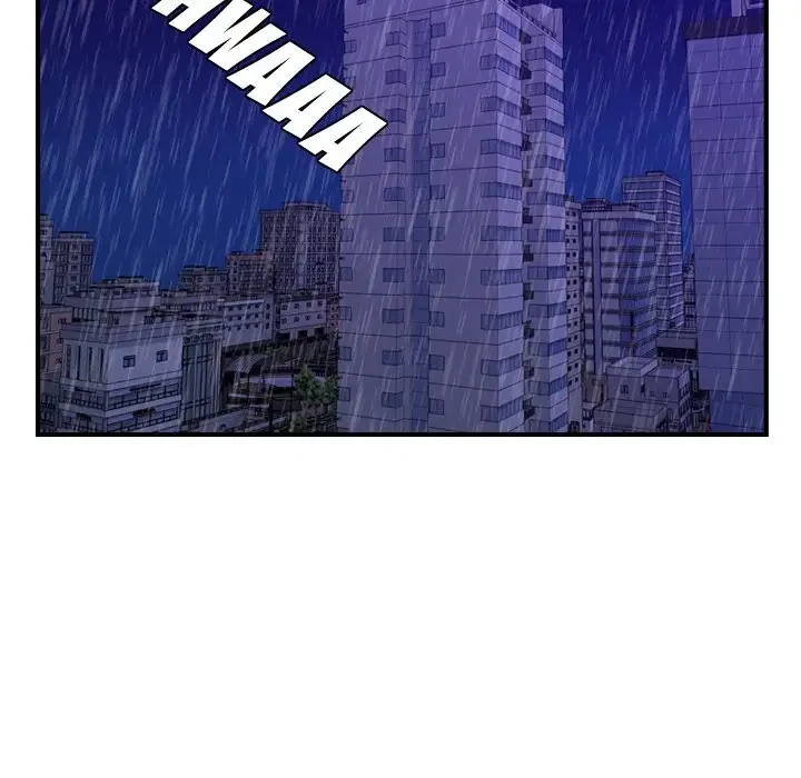 Chapter 14, page 18