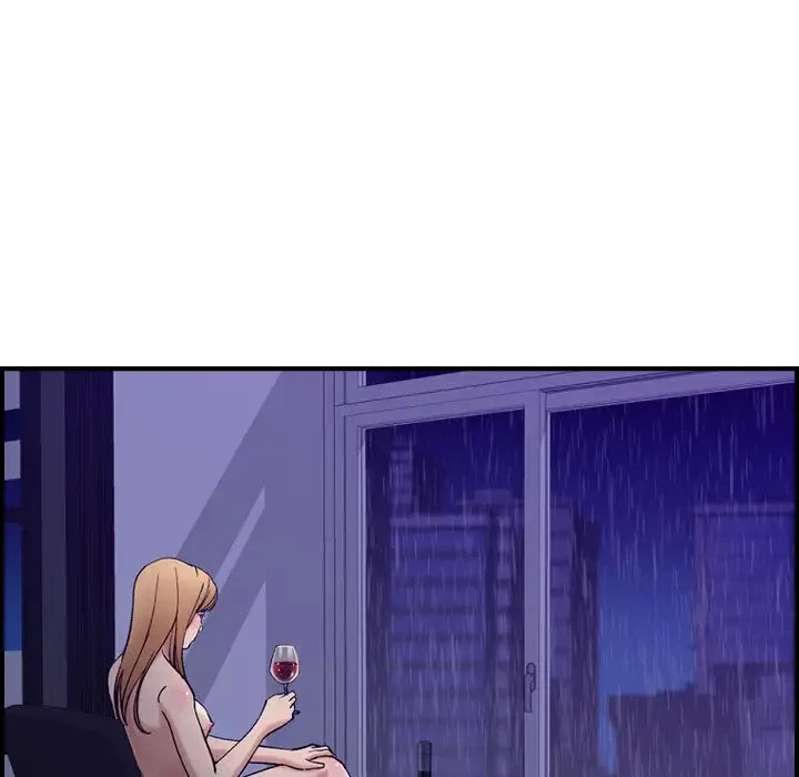 Chapter 14, page 19