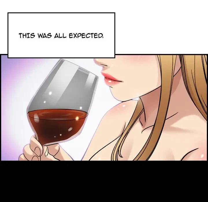 Chapter 14, page 20