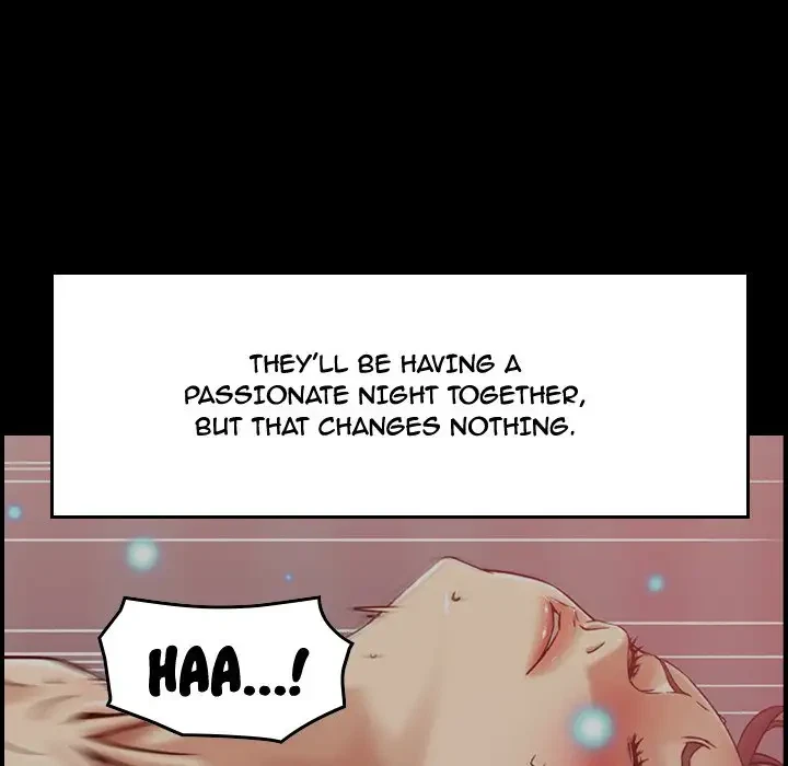 Chapter 14, page 21